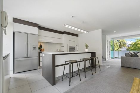 Photo of property in 1u2 Riro Street, Hamilton East, Hamilton, 3216
