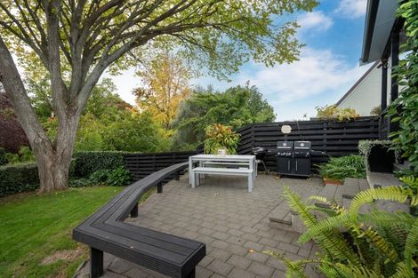 Photo of property in 48 Iona Road, Havelock North, 4130
