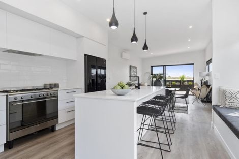 Photo of property in 34 Franks Way, Papamoa Beach, Papamoa, 3118