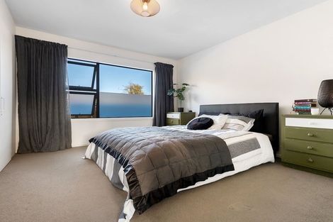 Photo of property in 5 Butement Street, Glenorchy, 9372
