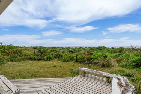Photo of property in 71a Rua Avenue, Waitarere Beach, Levin, 5510