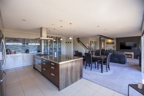 Photo of property in 263 Manly Street, Paraparaumu Beach, Paraparaumu, 5032