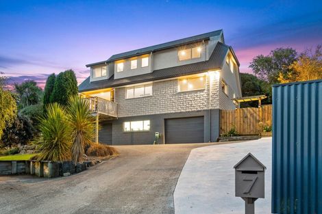 Photo of property in 7 Queen Street, Brighton, Dunedin, 9035