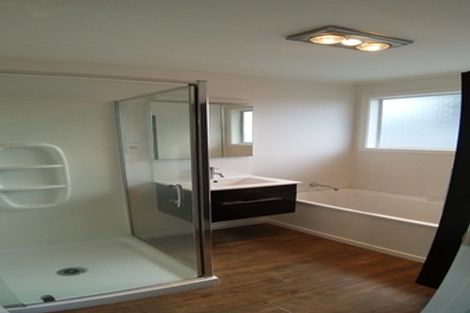 Photo of property in 161 Gills Road, Half Moon Bay, Auckland, 2014