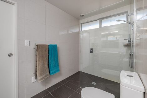 Photo of property in 3 Kuching Lane, Kerikeri, 0230