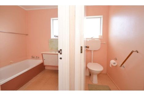 Photo of property in 83 Rangitane Loop Road, Kerikeri, 0294