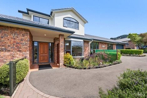 Photo of property in 63 Kirton Drive, Riverstone Terraces, Upper Hutt, 5018