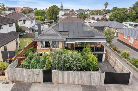 Photo of property in 19 Dryden Avenue, Papatoetoe, Auckland, 2025