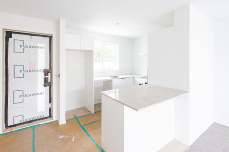 Photo of property in 82 Main Road, Wainuiomata, Lower Hutt, 5014