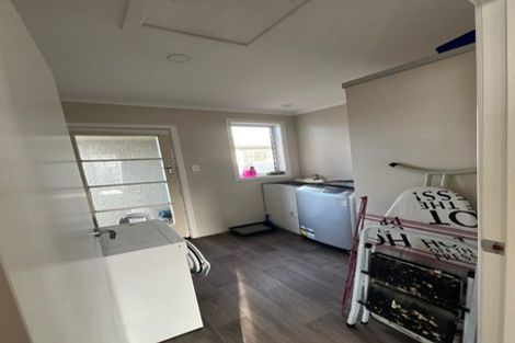 Photo of property in 8 Fraser Street, Waikiwi, Invercargill, 9810