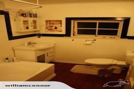 Photo of property in 24 Papawai Road, Greytown, 5712