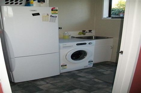 Photo of property in 200 Sawyers Arms Road, Bishopdale, Christchurch, 8053