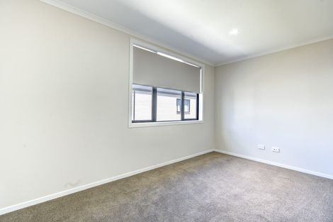 Photo of property in 57u2 Waireka Road, Rototuna North, Hamilton, 3281