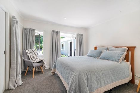 Photo of property in 228 Brooklyn Valley Road, Brooklyn, Motueka, 7198