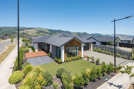 Photo of property in 1 Ascot Street, Richmond, 7020