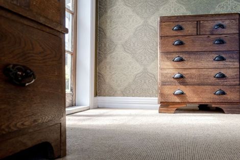 Photo of property in 87 Blake Street, Blaketown, Greymouth, 7805