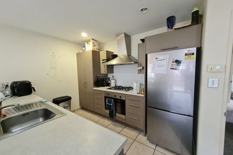 Photo of property in 1022a Colombo Street, St Albans, Christchurch, 8014
