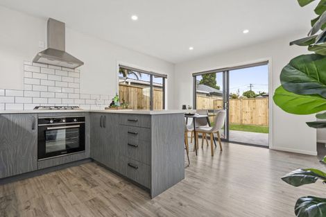 Photo of property in 72u3 Claude Street, Fairfield, Hamilton, 3214