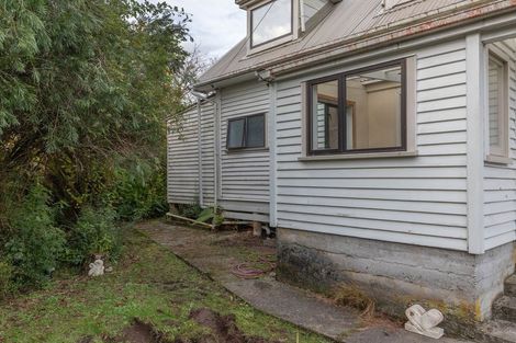Photo of property in 40 Carroll Street, Runanga, 7803