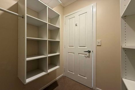 Photo of property in 10 Cabbage Tree Grove, Woodridge, Wellington, 6037