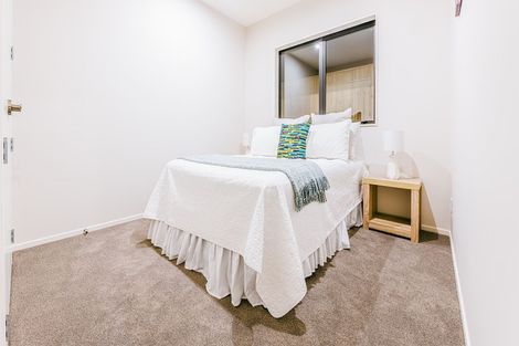 Photo of property in 27 Thistle Close, Beachlands, Auckland, 2018