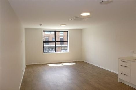 Photo of property in 102/4u Village Quarter Lane, Frankton, Hamilton, 3204