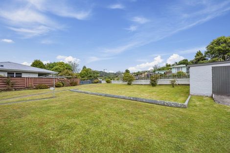 Photo of property in 2 Tarrangower Avenue, Taumarunui, 3920