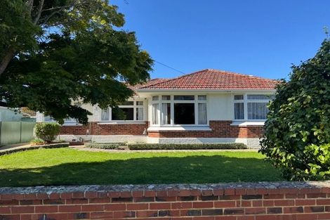 Photo of property in 17 King Street, Mosgiel, 9024