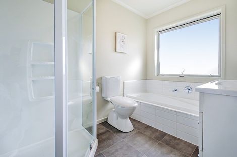 Photo of property in 17 Hardwell Way, Rolleston, 7615