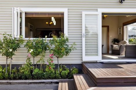 Photo of property in 28 Puriri Street, Hawera, 4610