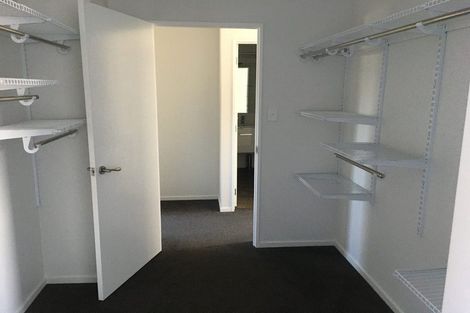 Photo of property in 200 Lincoln Road, Addington, Christchurch, 8024