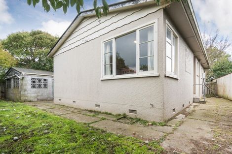Photo of property in 318 Botanical Road, West End, Palmerston North, 4412