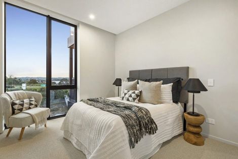 Photo of property in 305/12 Marlborough Crescent, Hobsonville, Auckland, 0616