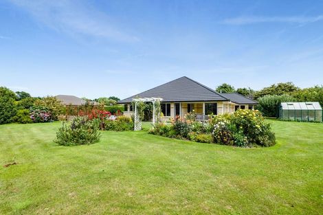 Photo of property in 24a Manawapou Road, Hawera, 4610