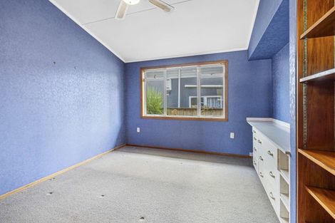Photo of property in 28c Wallath Road, Westown, New Plymouth, 4310