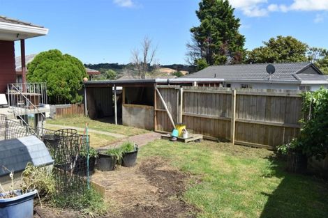 Photo of property in 2/77 Luanda Drive, Ranui, Auckland, 0612