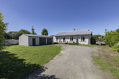 Photo of property in 26 Ellison Street, Otane, 4202