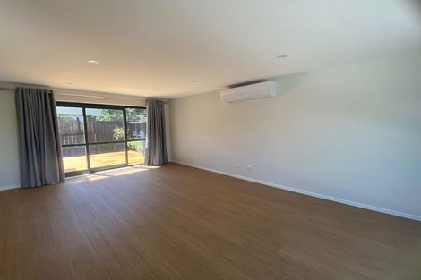 Photo of property in 31b Weldene Avenue, Glenfield, Auckland, 0629