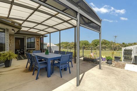 Photo of property in 60 Butterworth Crescent, Papamoa Beach, Papamoa, 3118
