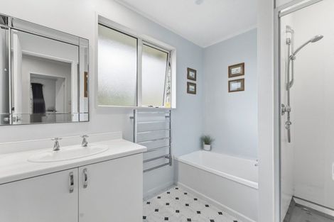 Photo of property in 60 Big Stone Road, Brighton, 9091