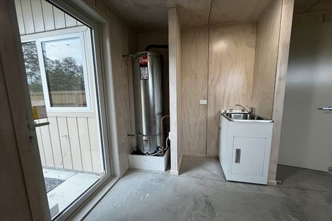 Photo of property in 3 Elsies Way, Otaki, 5512