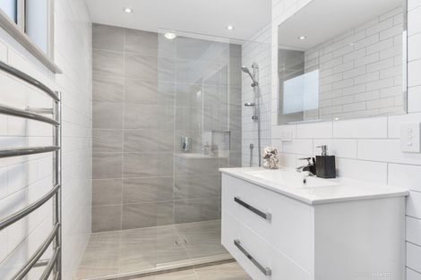 Photo of property in 21 Monro Street, Seatoun, Wellington, 6022