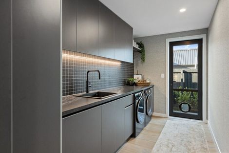 Photo of property in 69 Waikirikiri Avenue, Lincoln, 7608
