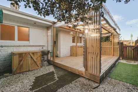 Photo of property in 3/35 Bureta Road, Otumoetai, Tauranga, 3110
