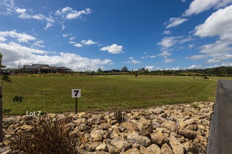 Photo of property in 62 Reel Road, Waihi Beach, 3611