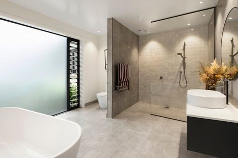 Photo of property in 2/48 Livingstone Road, Ngahinapouri, Hamilton, 3290