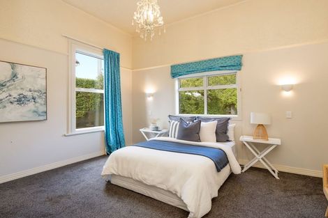 Photo of property in 99 Lewis Street, Gladstone, Invercargill, 9810