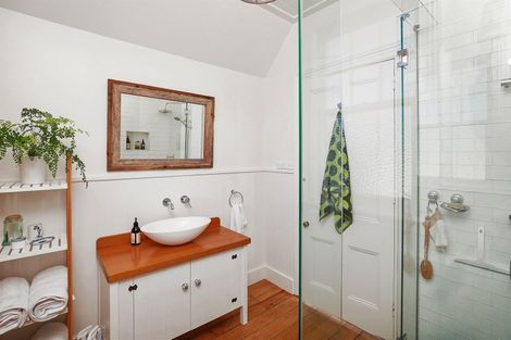 Photo of property in 414 Brown Street, Thames, 3500