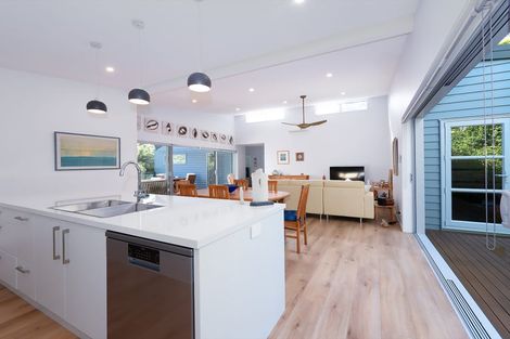 Photo of property in 30 Totara Heights Way, Paihia, 0200