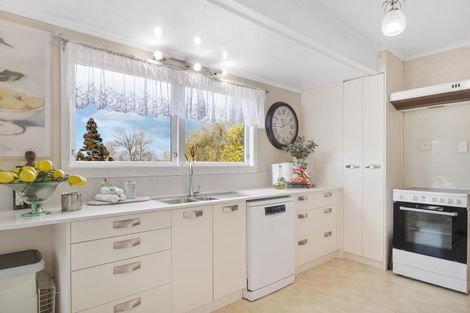 Photo of property in 57 Rukuhia Road, Rukuhia, Ohaupo, 3882